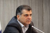 روند کاهشی نرخ باروری در قم طی سال‌های اخیر