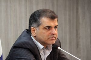 روند کاهشی نرخ باروری در قم طی سال‌های اخیر