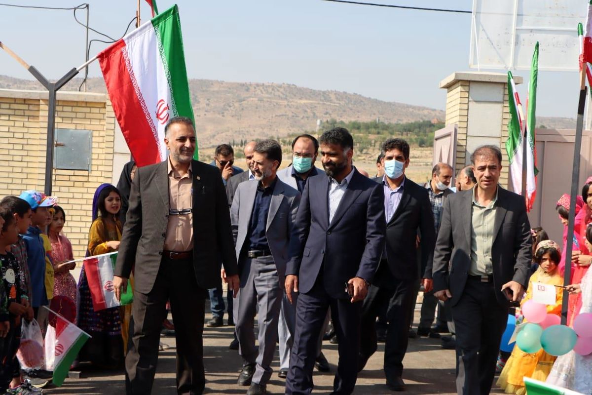 202209109573114682_Orig