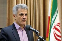 امنیت شهر مرهون تلاش شبانه‌روزی نیروهای امنیتی است