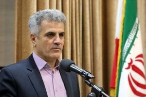 افزایش ۵۹.۴۱ درصدی داوطلبان انتخابات شوراها در شیراز؛ ۱۲۵۳ نفر نام‌نویسی کردند