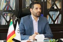  واگذاری ۳۱۱ قطعه زمین به خانوارهای استان مرکزی در قالب پویش پیامبر رحمت آغاز شد