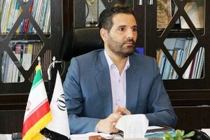  واگذاری ۳۱۱ قطعه زمین به خانوارهای استان مرکزی در قالب پویش پیامبر رحمت آغاز شد