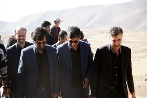 نامه سرگشاده شبکه تشکل‌های محیط‌زیستی و منابع طبیعی استان به استاندار اردبیل