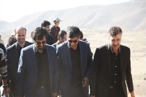 نامه سرگشاده شبکه تشکل‌های محیط‌زیستی و منابع طبیعی استان به استاندار اردبیل