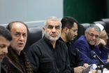 دشمن به دنبال افزایش فشار اقتصادی است