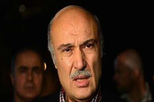 رئیس پلیس سابق استانبول زندانی شد