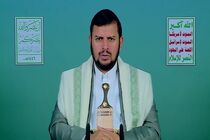 پروژه برده‌سازی امت اسلامی در جریان است