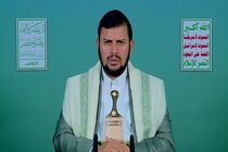 حمله یهودی-صهیونیستی-آمریکایی-اسرائیلی به امت اسلامی وارد مرحله بسیار خطرناک شده است