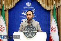 هیچ گونه افزایشی برای قیمت نان نخواهیم داشت