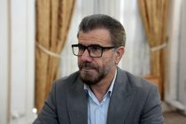 معاون استاندار کرمانشاه بر عدم توجه مردم به شایعات تخلیه اماکن تاکید کرد