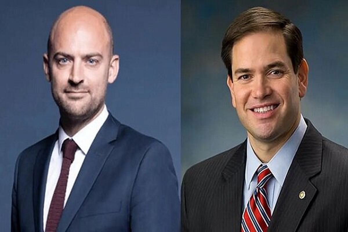 ژان نوئل بارو