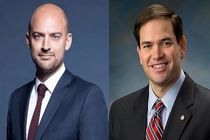 فرانسه از تلاش‌ها برای دستیابی به توافق با ایران استقبال کرد