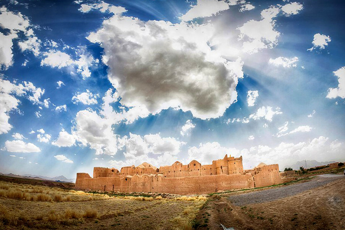سریزد