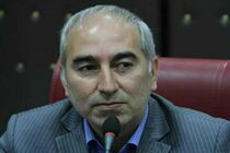 تغییر مدیران در دولت امری طبیعی است