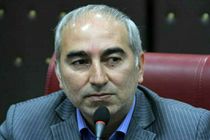 تغییر مدیران در دولت امری طبیعی است