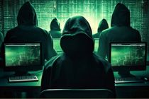 ۱۰۰ هزار نظامی توسط حماس رصدمی‌شوند