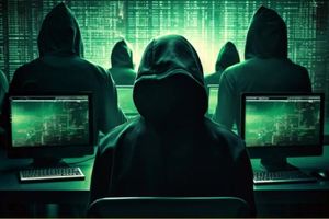 ۱۰۰ هزار نظامی توسط حماس رصدمی‌شوند