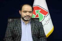 جابه‌جایی بیش از ۹۲ میلیون مسافر توسط ناوگان حمل‌ونقل عمومی در هفت‌ ماهه سال جاری