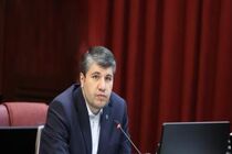 جهش 3 برابری سودآوری و افزایش 100درصدی درآمدهای بانک توسعه صادرات ایران