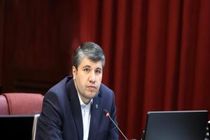 رشد ٨۴ درصدی تسهیلات پرداختی به بخش های تولیدی صادرات محور