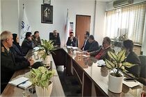 مازندران در تدارک میزبانی از چهل‌ و دومین جشنواره فیلم فجر