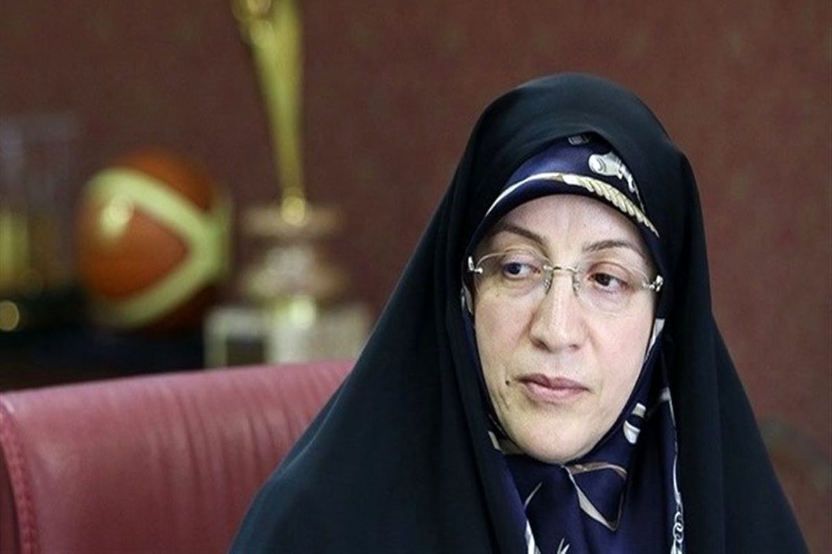 ژاله فرامرزیان