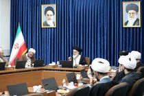 لزوم راه‌اندازی سامانه جامع پژوهش