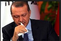 اردوغان: تحریم ترکیه برای خود آلمان بیشترین بها را خواهد داشت