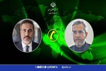 منقاومت لبنان در برابر وحشی‌گری اسرائیل برای این رژیم گران تمام می‌شود