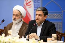 مدیران و کارشناسان باید تحرک اداری داشته باشند