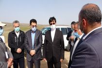 ۲۲۱ طرح عمرانی و اقتصادی در اردبیل آماده افتتاح است