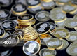 جدیدترین قیمت طلا و سکه در بازار امروز؛ نوسانات ۶ شهریور ۱۴۰۵