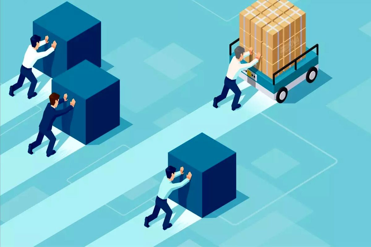  امور اقتصادی و دارایی استان مرکزی