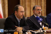 استقبال بالای خوزستانی‌ها از هیئت دولت بیانگر فرق عمل تا ادعا است