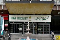 تهران آبستن پروژه‌های ناتمام/ کدام «بهشت‌نشین» شادی را به شهر برمی‌گرداند؟