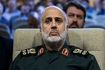 شکست اسرائیل در جمگ غزه قطعی است