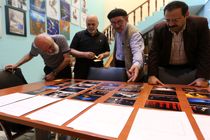 نامزدهای هفدهمین مسابقه سالانه انجمن منتقدان خانه تئاتر معرفی شدند