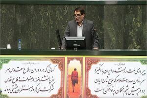 آیا نمایندگان حس مسئولیت خود را از دست داده اند؟