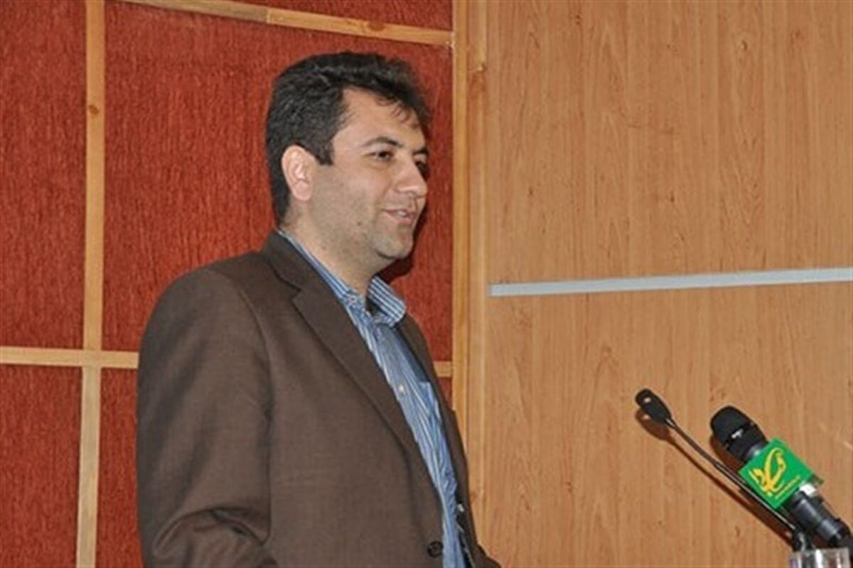 ایلامی