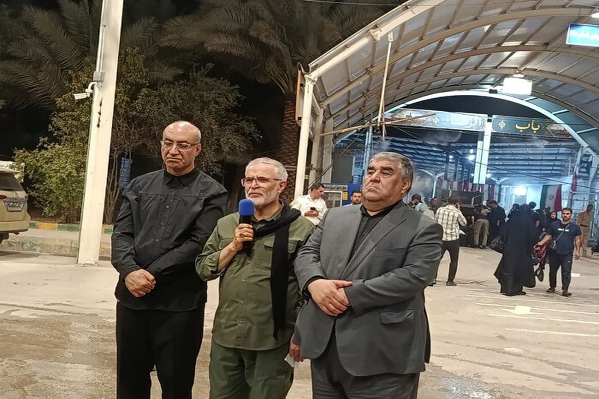 علی‌اکبر پورجمشیدیان