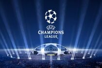 تکلیف صعود و حذف در لیگ قهرمانان اروپا مشخص شد