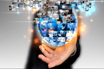 کنفرانسی برای حذف ترس صنایع دانش‌بنیان از بازارهای جهانی برپا شد