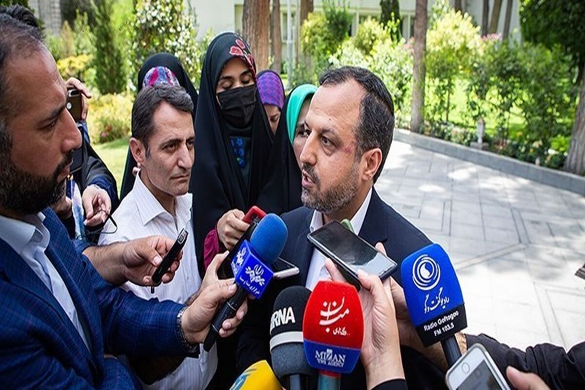 خاندوزی