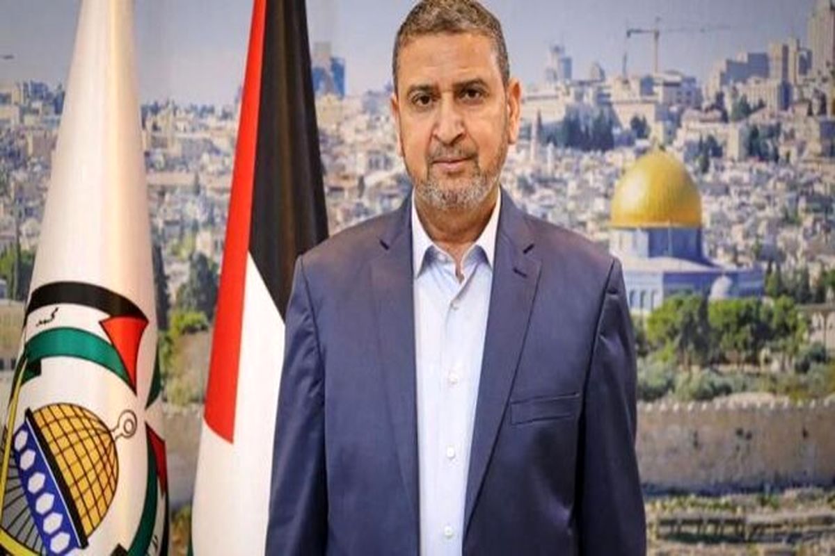 سامی ابوزهری
