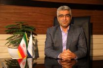 آغاز پویش ملی «من هم تست اچ‌آی‌وی انجام می‌دهم» در بابل