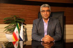 آغاز پویش ملی «من هم تست اچ‌آی‌وی انجام می‌دهم» در بابل