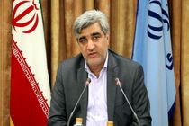 ضرورت داشتن نگاه بنیادی، کلان و مبنایی به آسیب های اجتماعی /جایگاه گیلان در بخش طلاق زیبنده  نیست