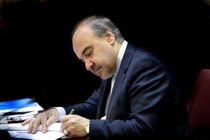 اجاره بها اماکن ورزشی تا پایان سال جاری از مستاجرین اخذ نشود