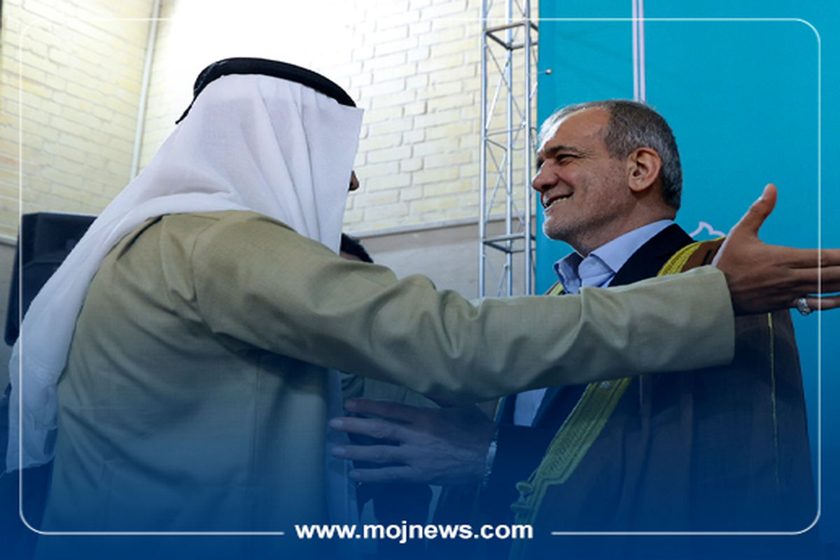 کاور اینفو2 copy24